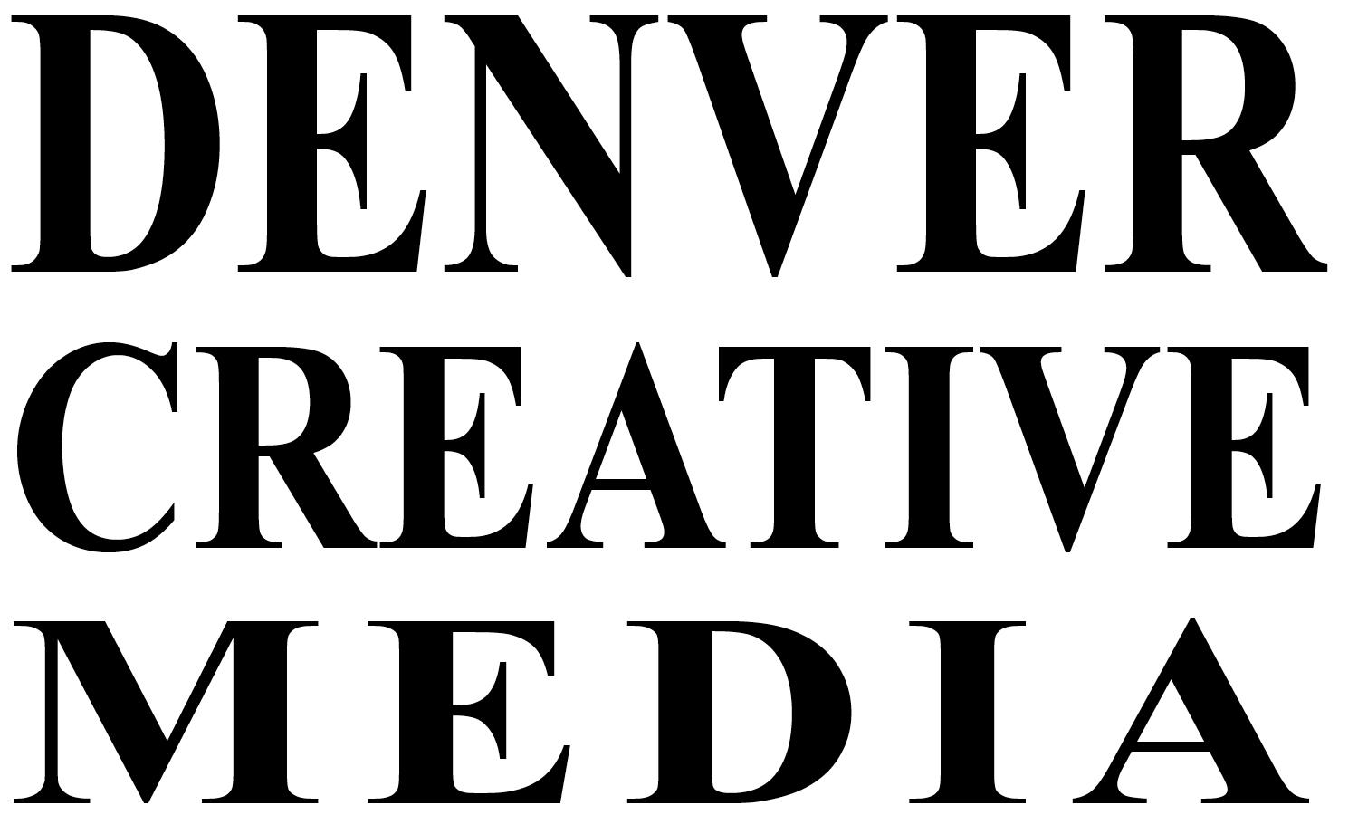 Denver Creative Media - Website Designer